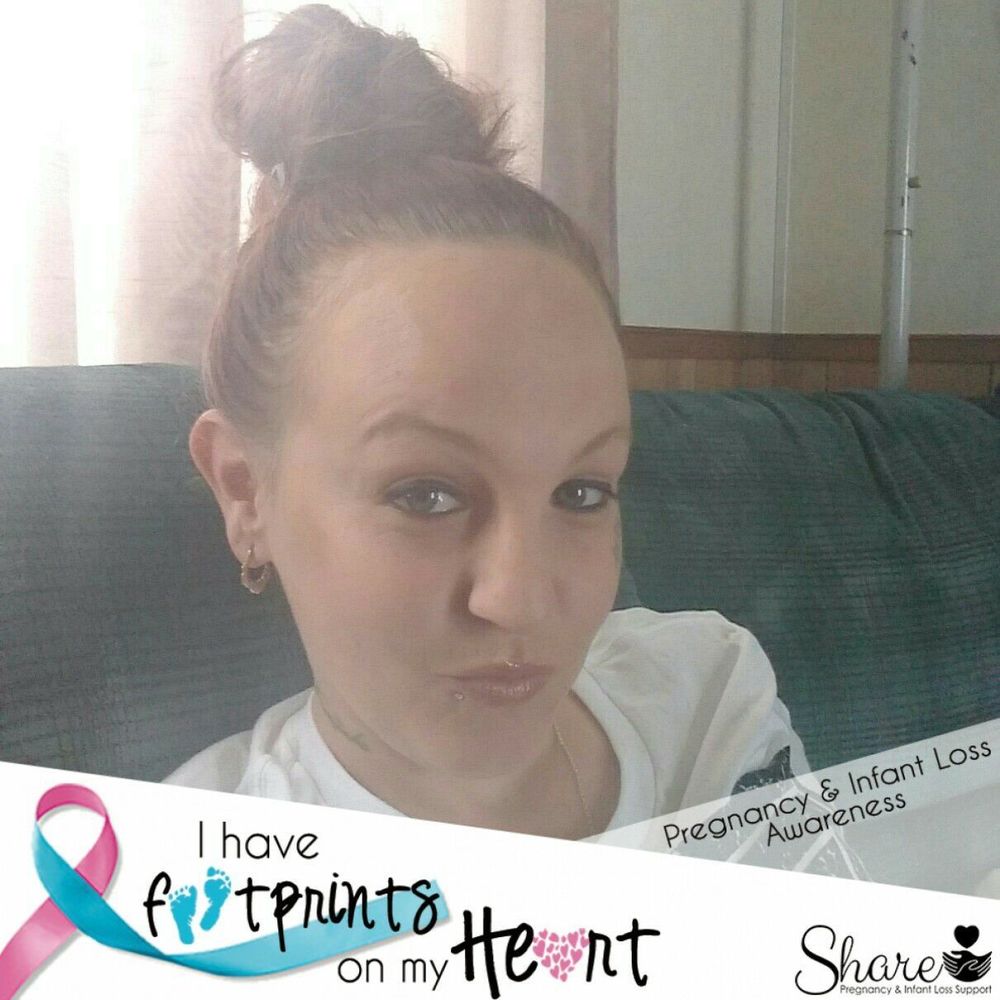 Meet your Posher, Corey